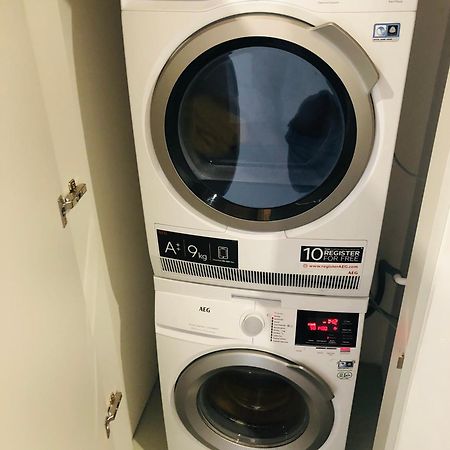 Anico Apartmany Dolni Benesov Buitenkant foto